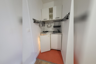 location appartement boulogne-billancourt 92100