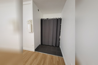 location appartement boulogne-billancourt 92100