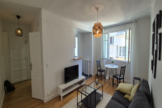 location appartement boulogne-billancourt 92100