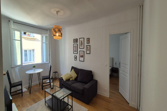 location appartement boulogne-billancourt 92100