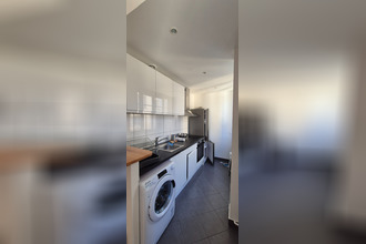 location appartement boulogne-billancourt 92100