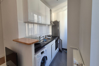 location appartement boulogne-billancourt 92100