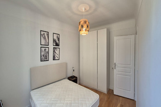 location appartement boulogne-billancourt 92100