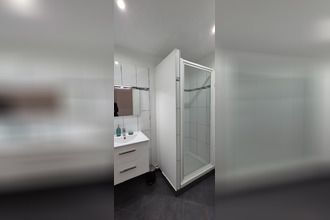 location appartement boulogne-billancourt 92100