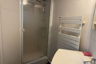 location appartement boulogne-billancourt 92100