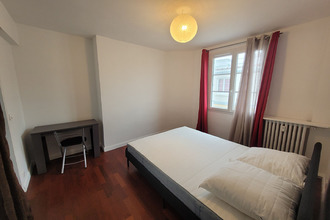 Ma-Cabane - Location Appartement BOULOGNE-BILLANCOURT, 39 m²