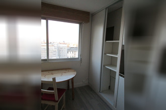 location appartement boulogne-billancourt 92100