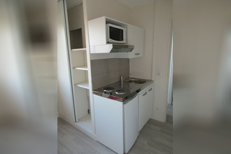 location appartement boulogne-billancourt 92100