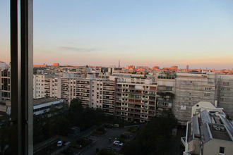 location appartement boulogne-billancourt 92100