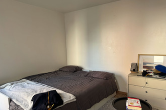 location appartement boulogne-billancourt 92100