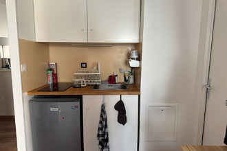 location appartement boulogne-billancourt 92100