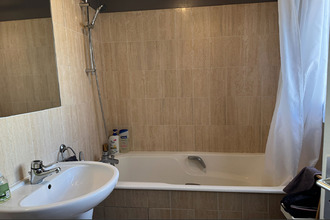 location appartement boulogne-billancourt 92100