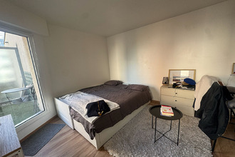 location appartement boulogne-billancourt 92100