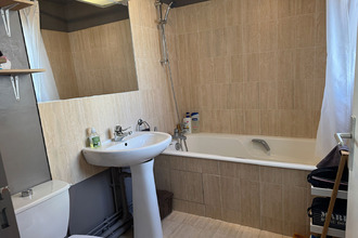 location appartement boulogne-billancourt 92100