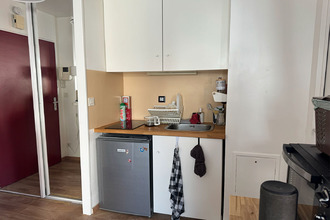 location appartement boulogne-billancourt 92100