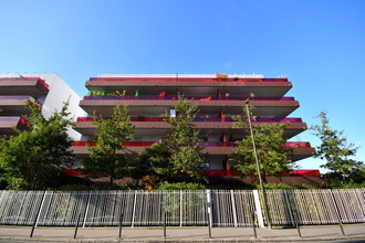 location appartement boulogne-billancourt 92100