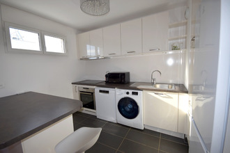 location appartement boulogne-billancourt 92100