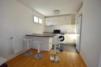 location appartement boulogne-billancourt 92100