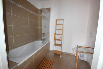 location appartement boulogne-billancourt 92100