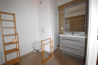 location appartement boulogne-billancourt 92100