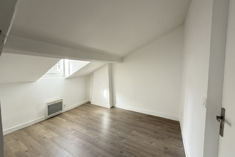 Ma-Cabane - Location Appartement Boulogne-Billancourt, 59 m²