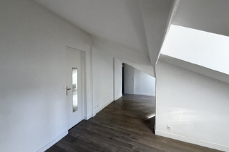 Ma-Cabane - Location Appartement Boulogne-Billancourt, 59 m²