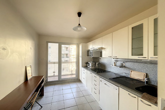 location appartement boulogne-billancourt 92100