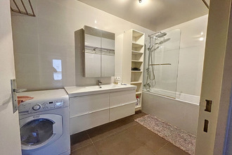 location appartement boulogne-billancourt 92100