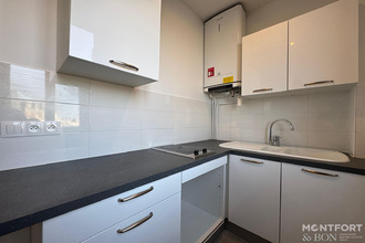 location appartement boulogne-billancourt 92100