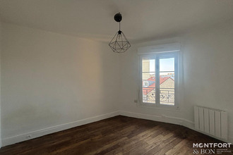 location appartement boulogne-billancourt 92100