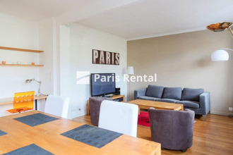 location appartement boulogne-billancourt 92100
