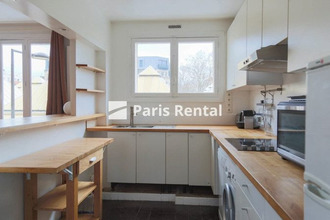 location appartement boulogne-billancourt 92100