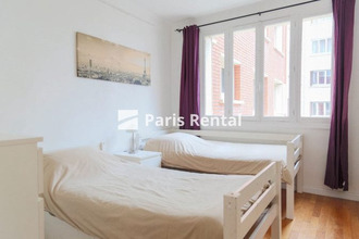 location appartement boulogne-billancourt 92100