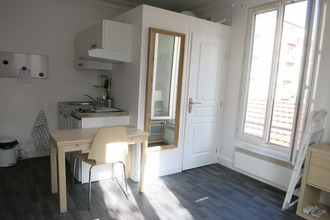 location appartement boulogne-billancourt 92100