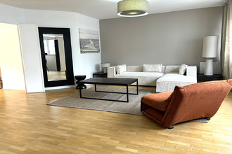 location appartement boulogne-billancourt 92100