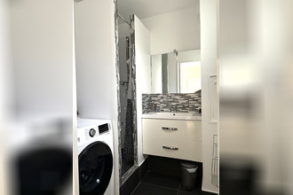 location appartement boulogne-billancourt 92100