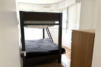 location appartement boulogne-billancourt 92100