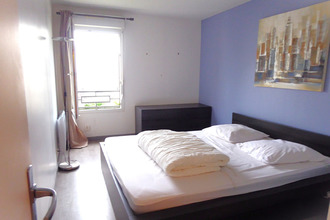 location appartement boulogne-billancourt 92100