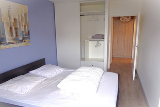 location appartement boulogne-billancourt 92100