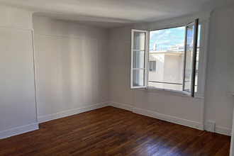 location appartement boulogne-billancourt 92100