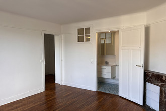 location appartement boulogne-billancourt 92100