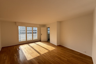 location appartement boulogne-billancourt 92100