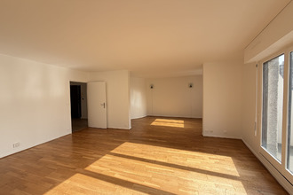 location appartement boulogne-billancourt 92100