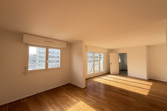 location appartement boulogne-billancourt 92100