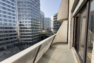 location appartement boulogne-billancourt 92100