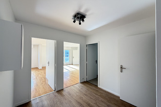 location appartement boulogne-billancourt 92100