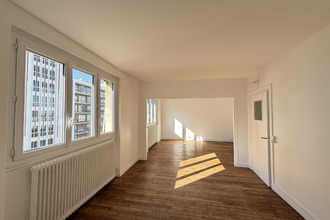 location appartement boulogne-billancourt 92100