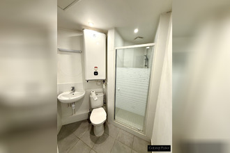 location appartement boulogne-billancourt 92100