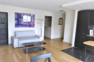 location appartement boulogne-billancourt 92100