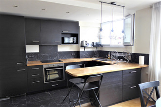 location appartement boulogne-billancourt 92100